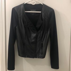 Guess jacket